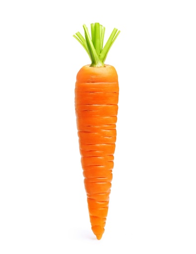 Kaaro/Carrot