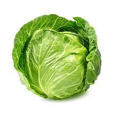 Kaabush/Cabbage