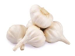 Toon/Garlic