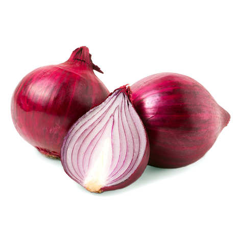 Basal/Onion