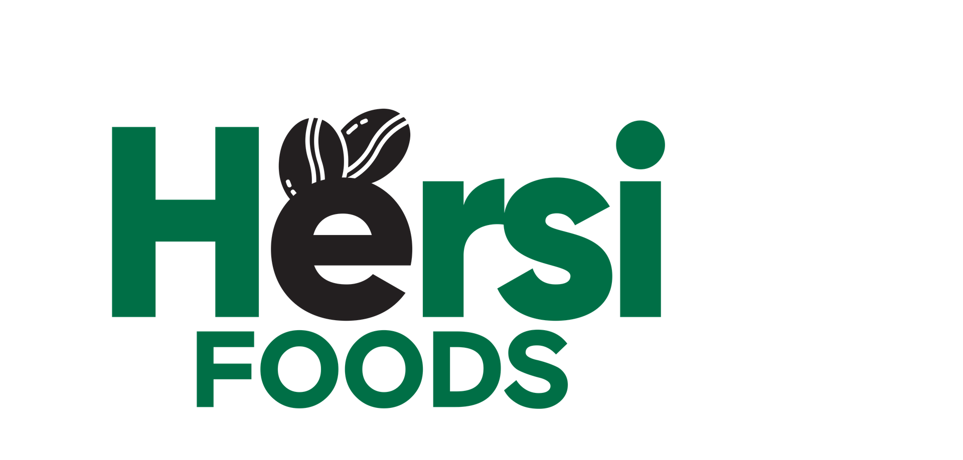 Hersi Foods